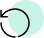 cash-flow-visibility-icon