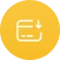 credit-sanction-icon