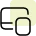 digital-functionalities-icon