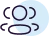 distributor-relationship-icon