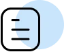best-processing-time-icon