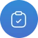 get-paid-icon
