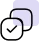 greater-flexibility-icon