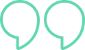 quote-outline-green