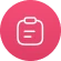upload-invoice-icon